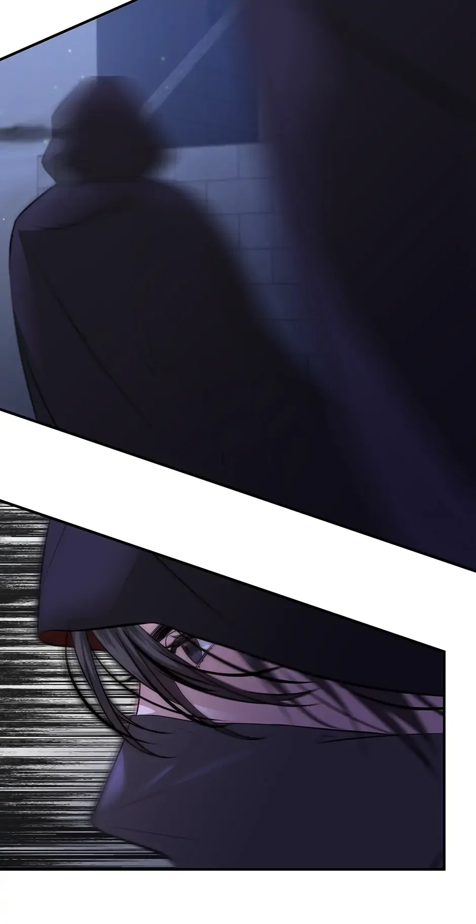 The Great Wish Chapter 126 – Page 23
