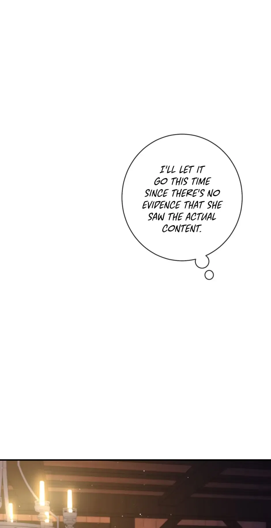 The Great Wish Chapter 126 – Page 53