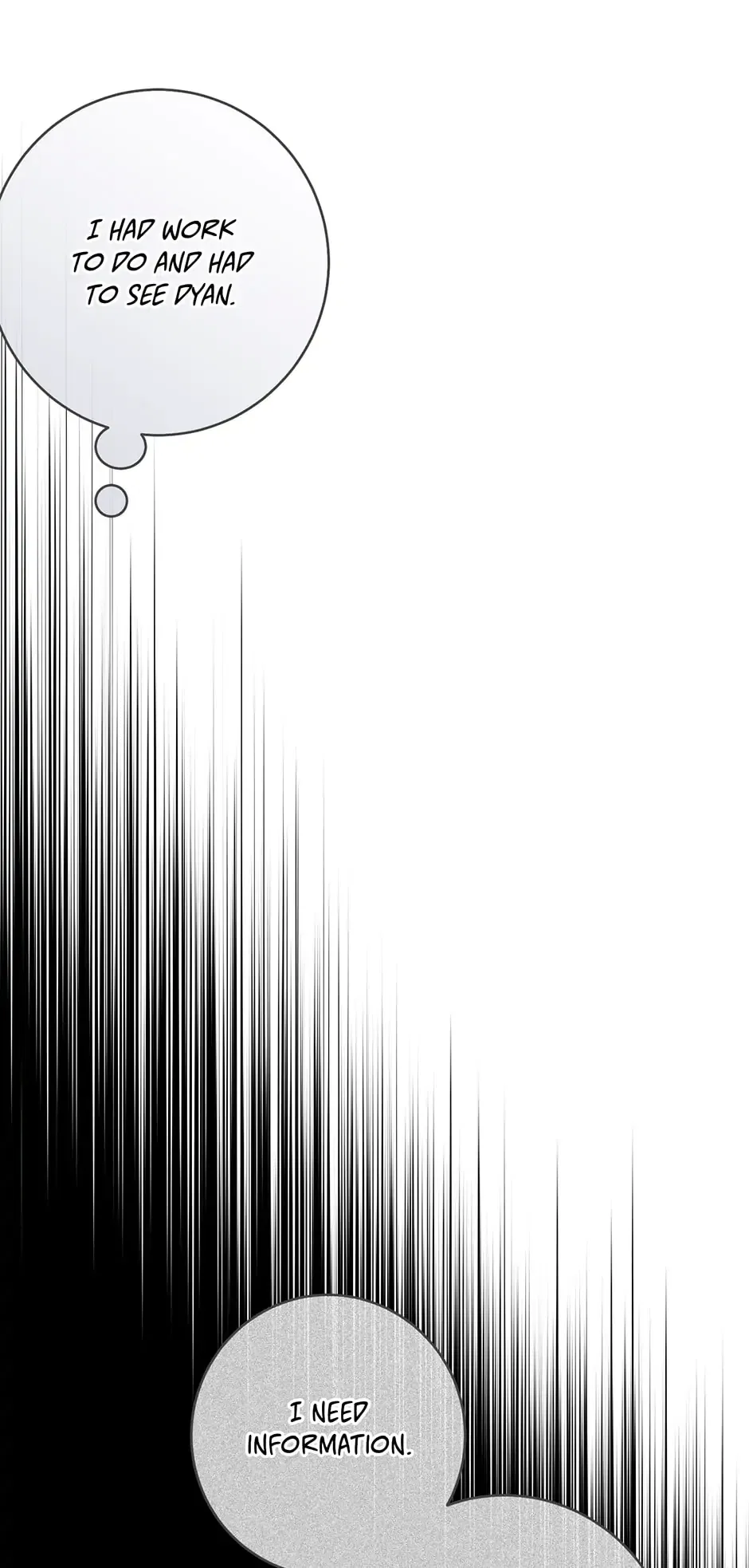 The Great Wish Chapter 124 – Page 30