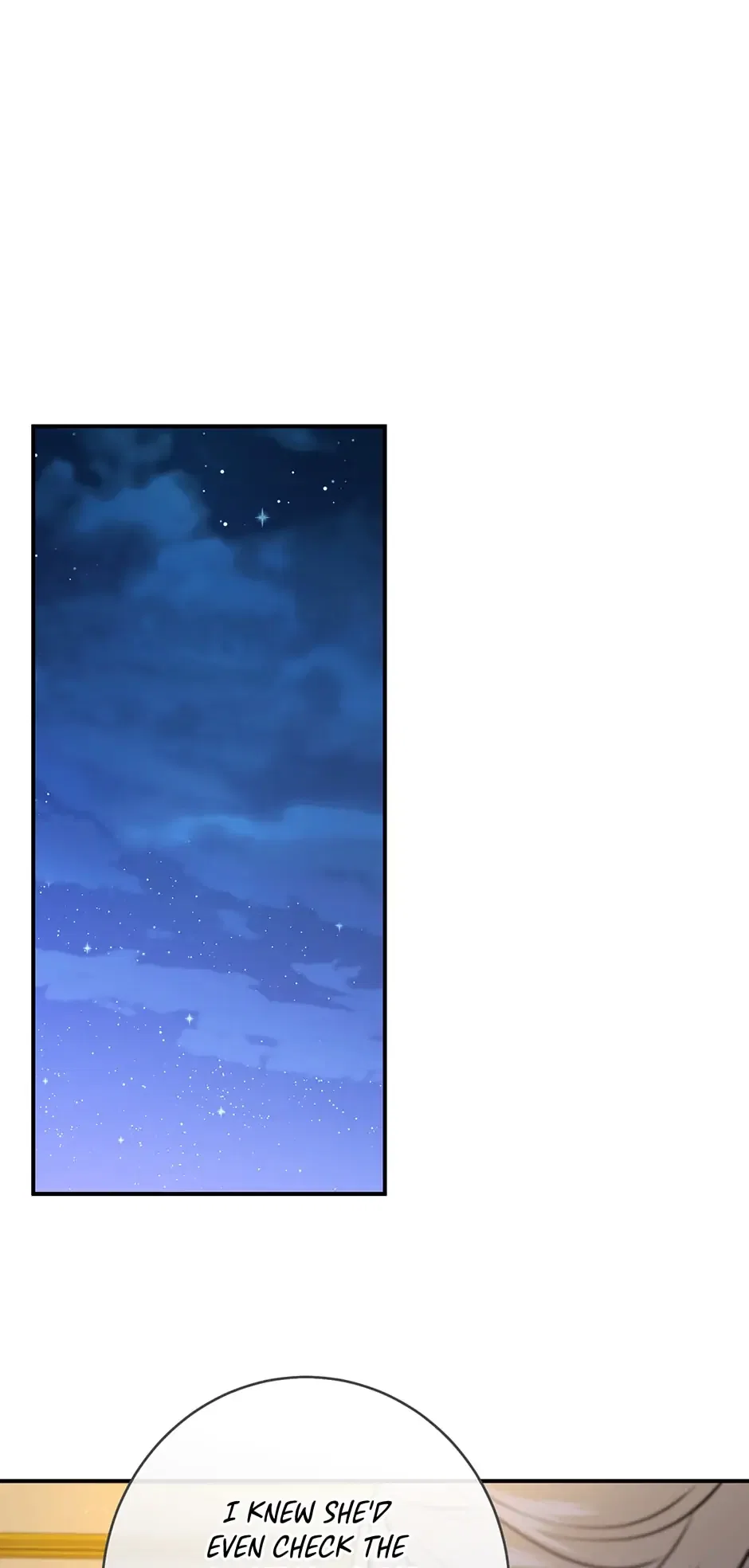 The Great Wish Chapter 124 – Page 45