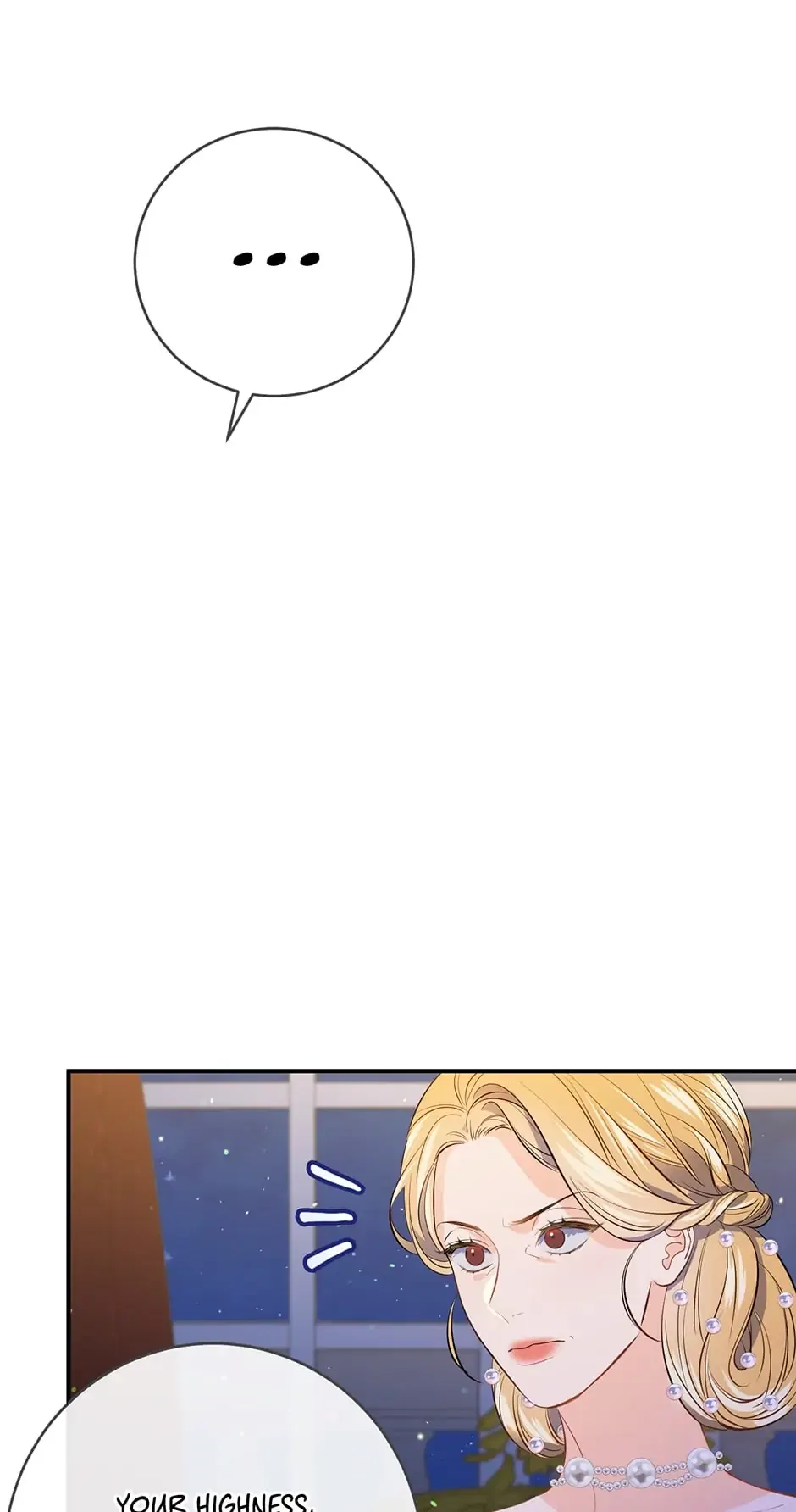 The Great Wish Chapter 124 – Page 48