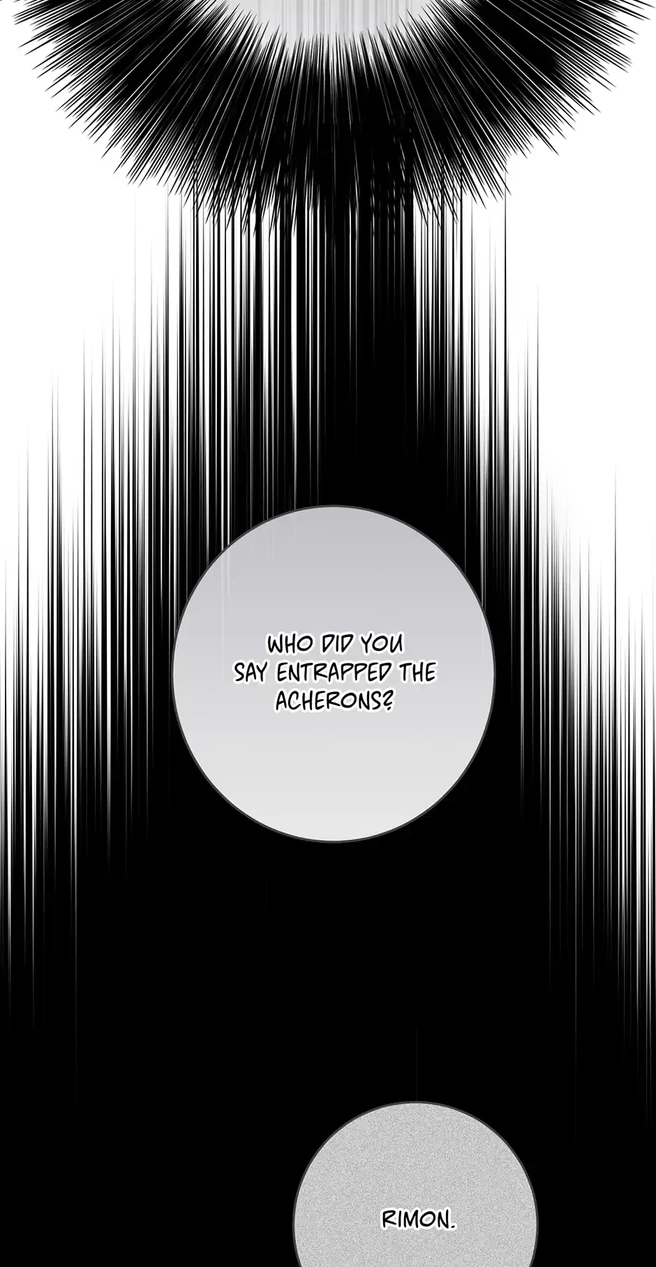 The Great Wish Chapter 123 – Page 42