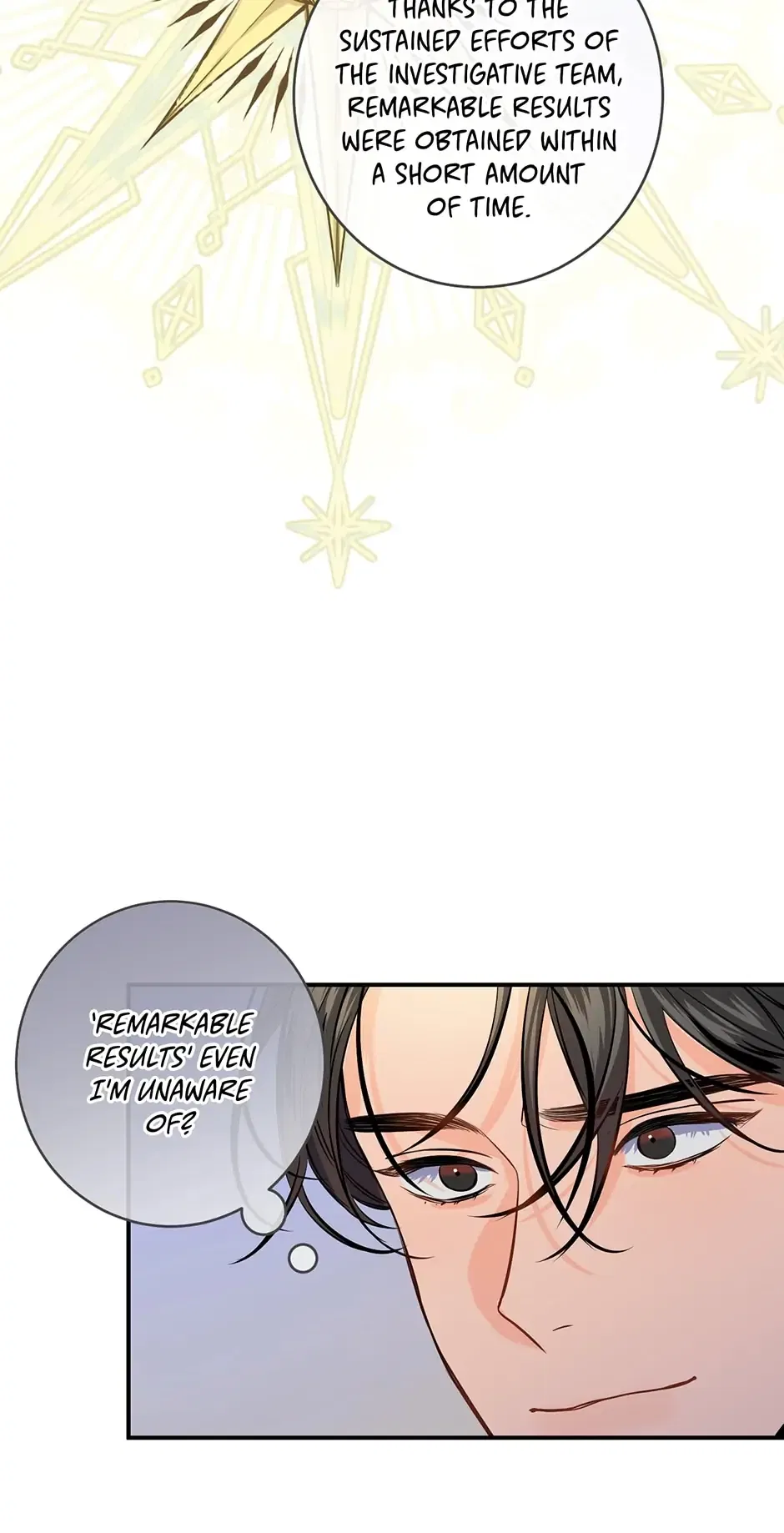 The Great Wish Chapter 122 – Page 13