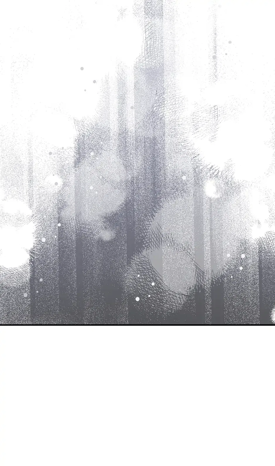 The Great Wish Chapter 122 – Page 62