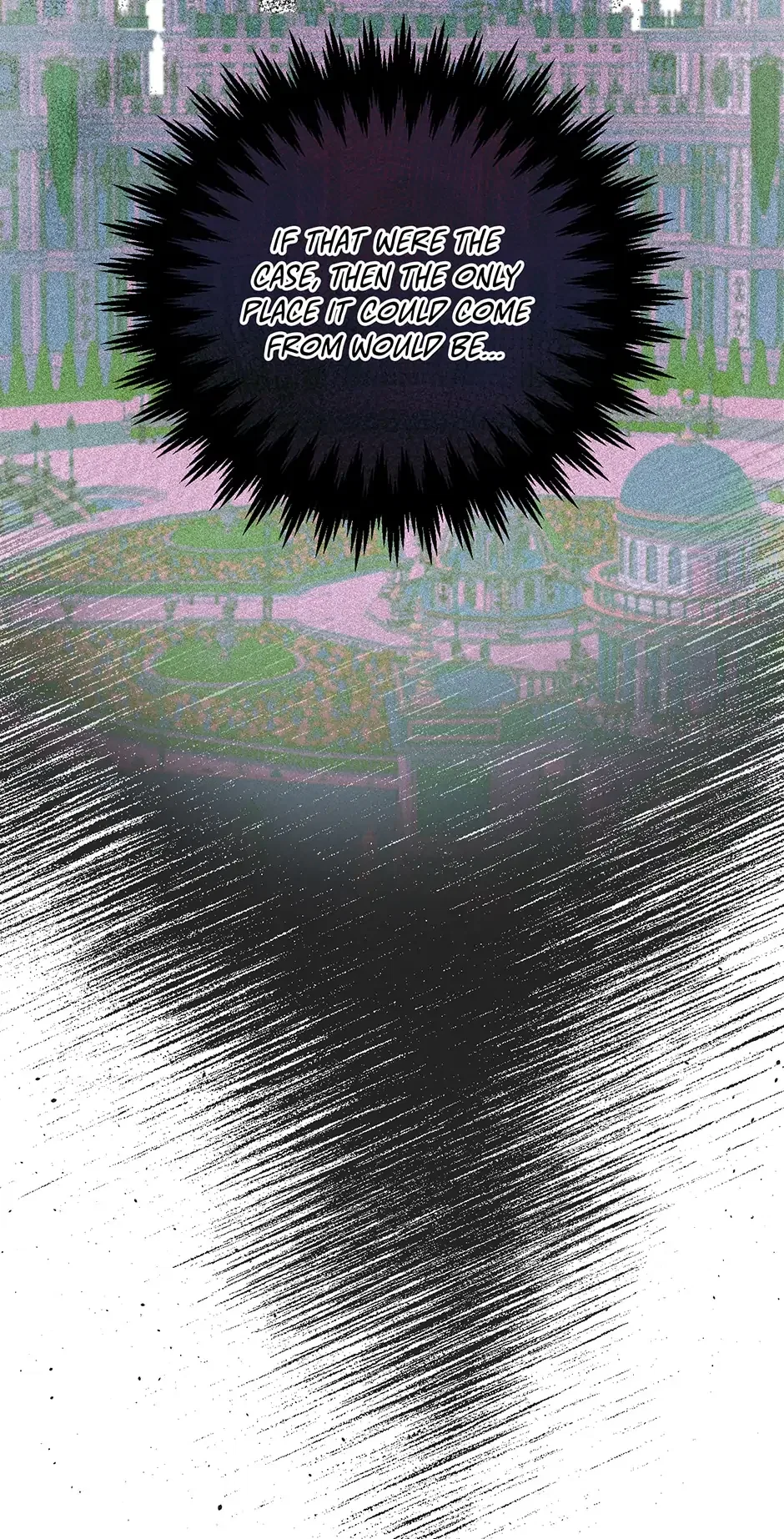 The Great Wish Chapter 120 – Page 7