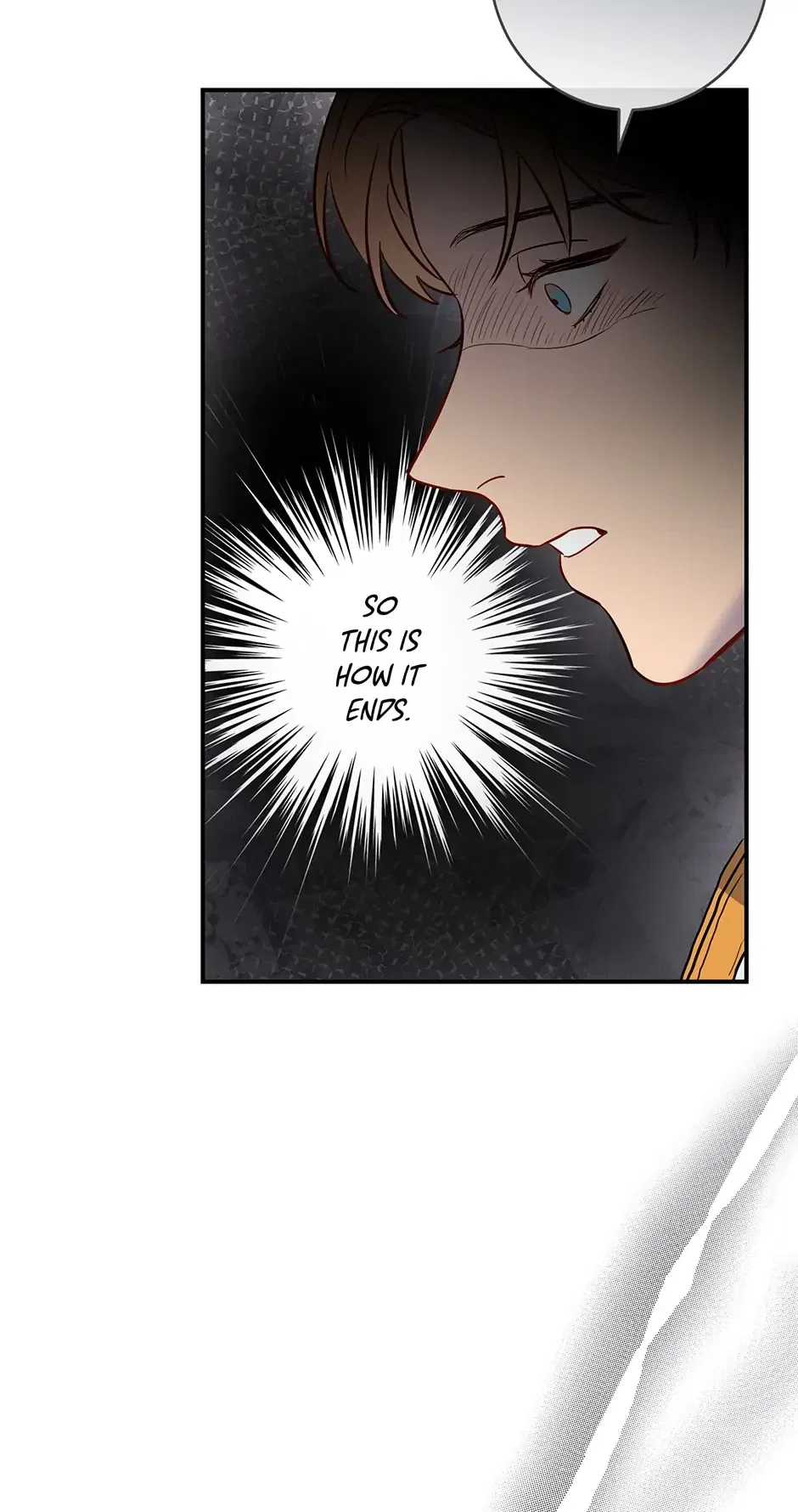 The Great Wish Chapter 120 – Page 51