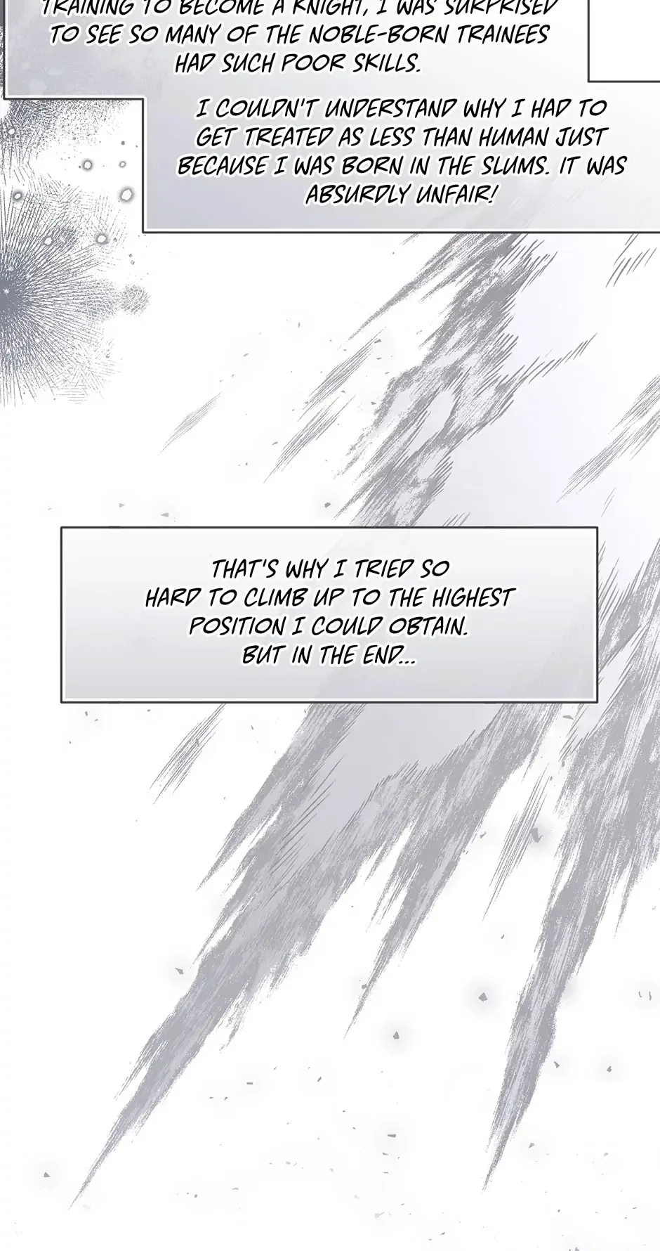 The Great Wish Chapter 120 – Page 53