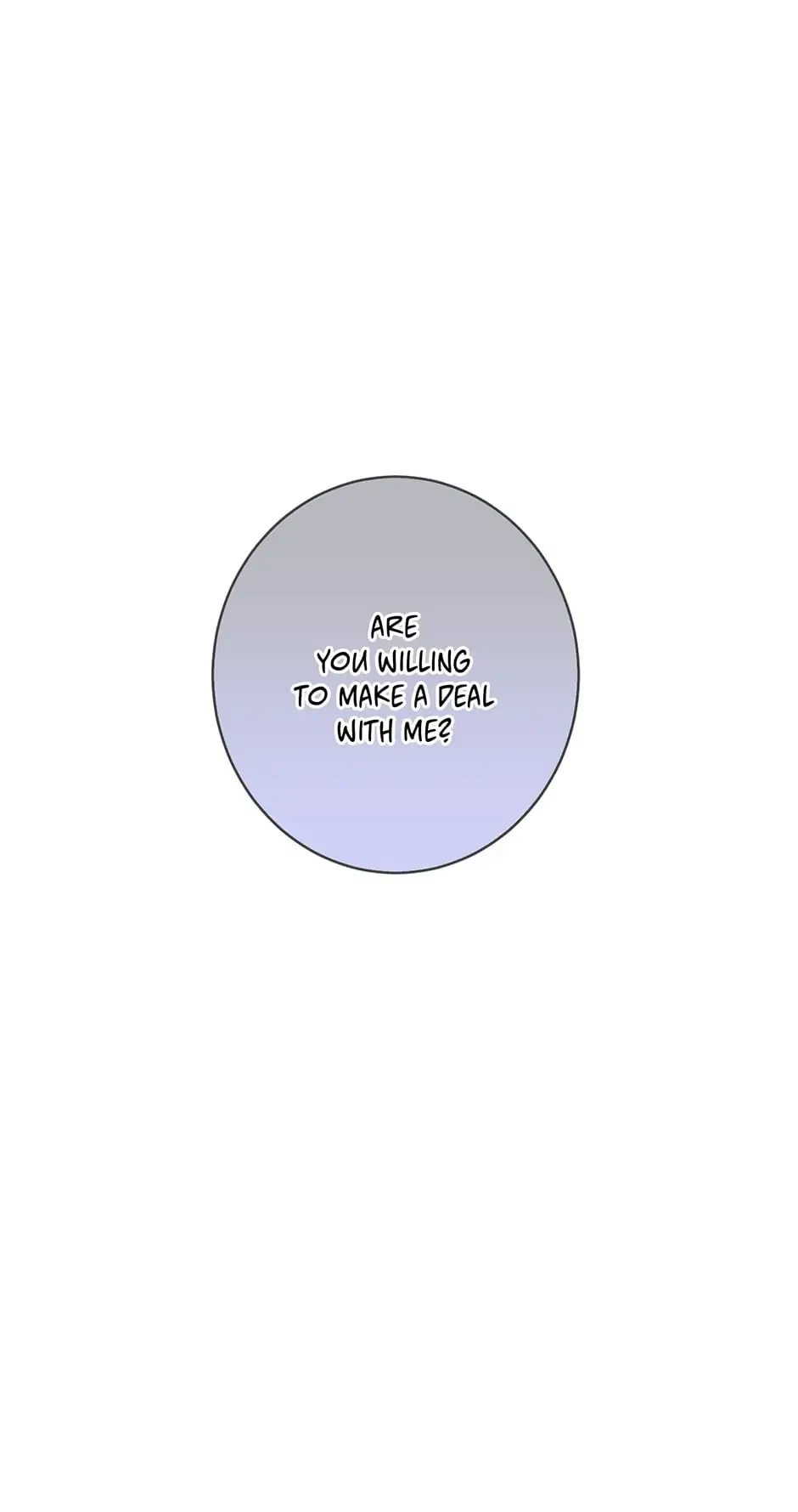The Great Wish Chapter 120 – Page 55