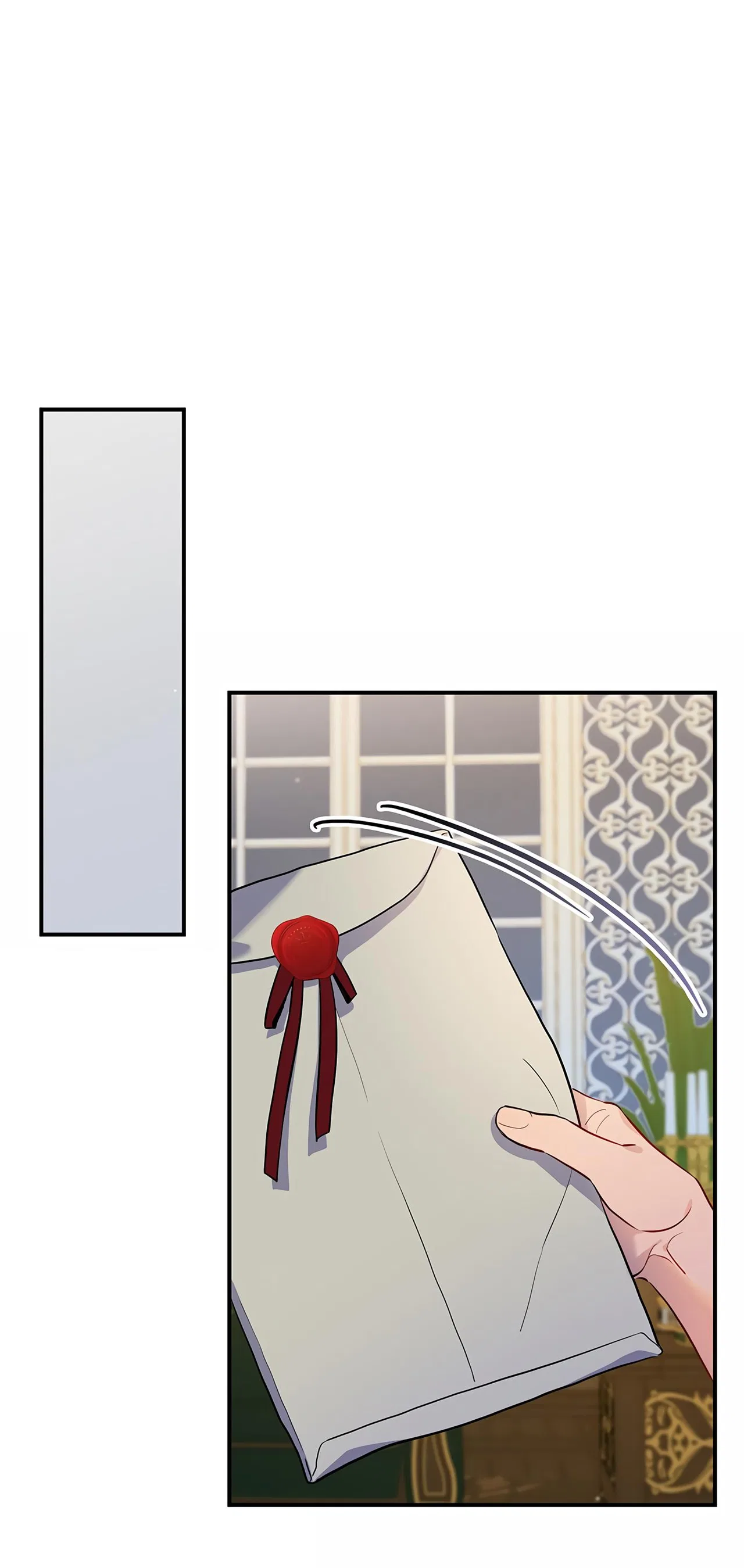 The Great Wish Chapter 119 – Page 9
