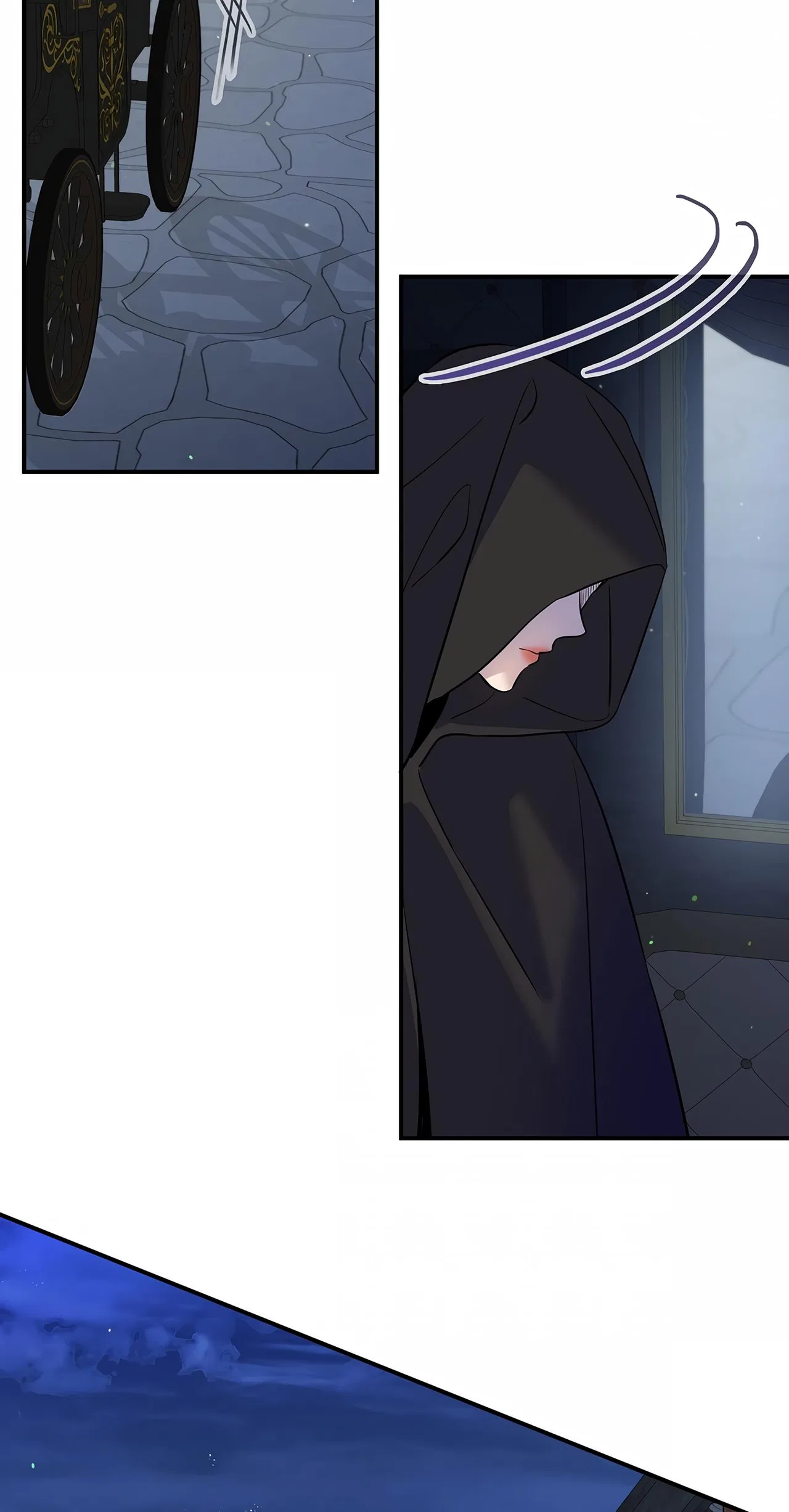 The Great Wish Chapter 119 – Page 15