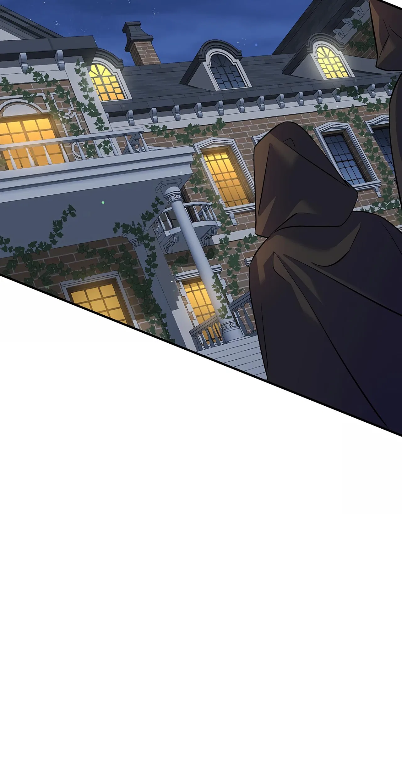 The Great Wish Chapter 119 – Page 16