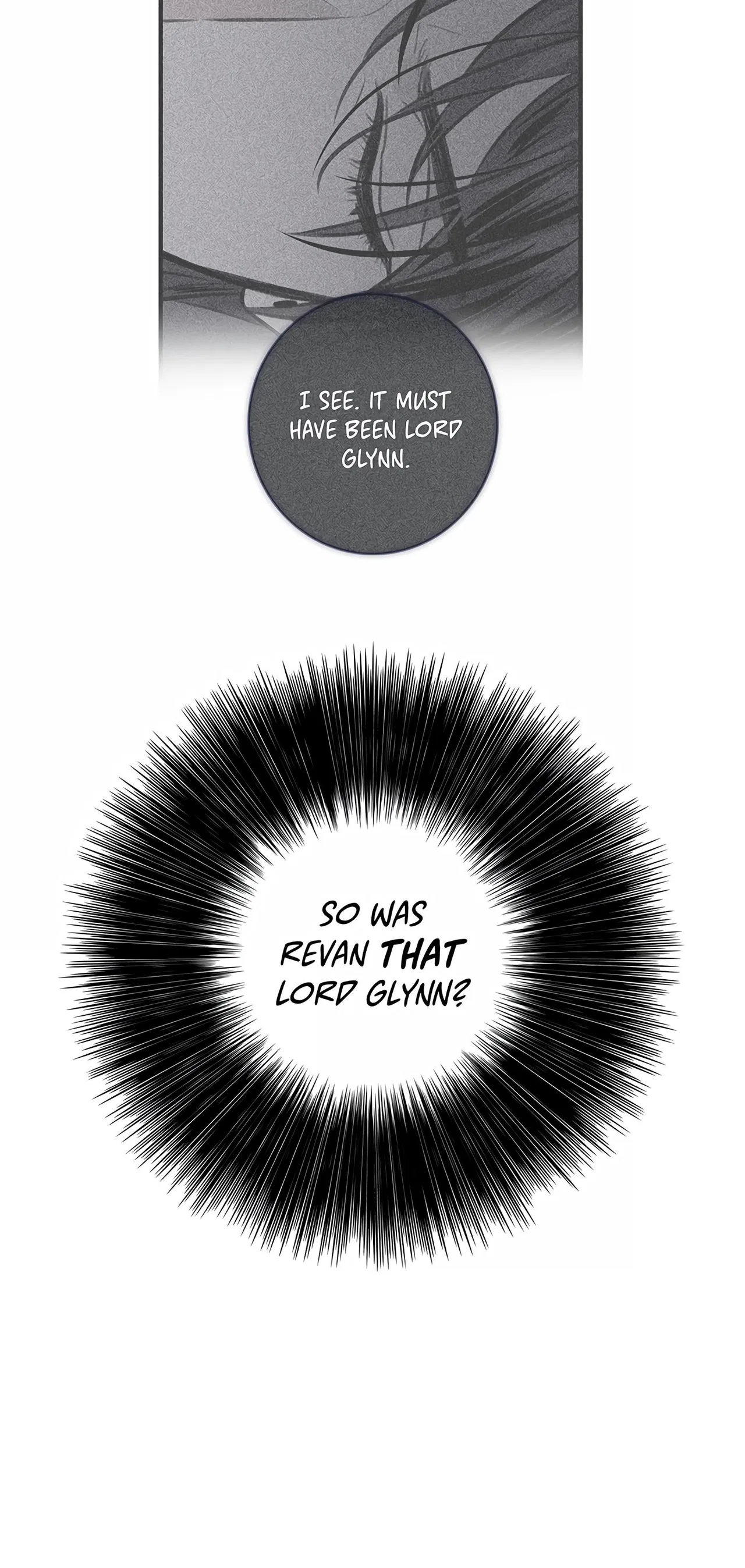 The Great Wish Chapter 119 – Page 46