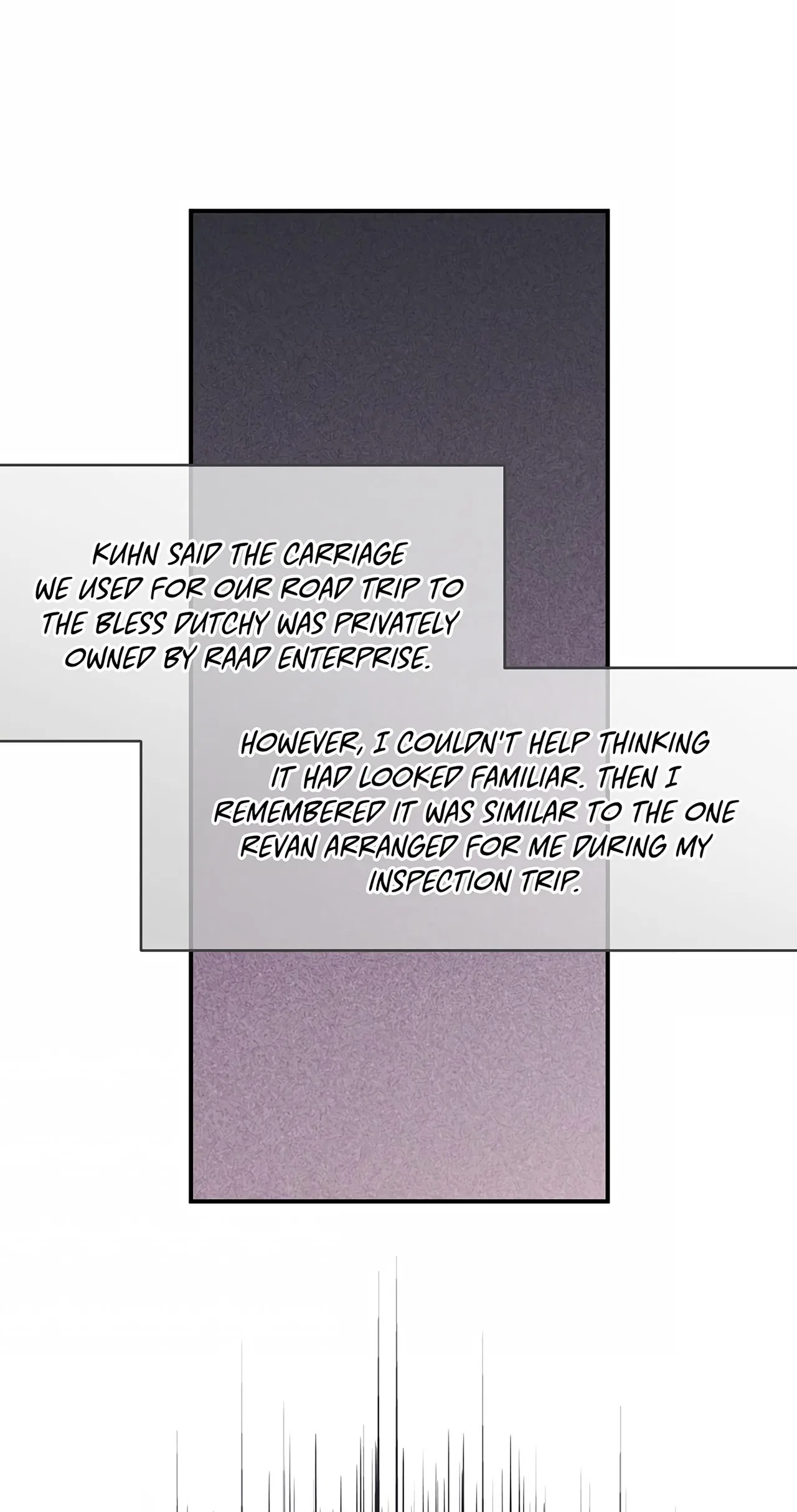 The Great Wish Chapter 119 – Page 48