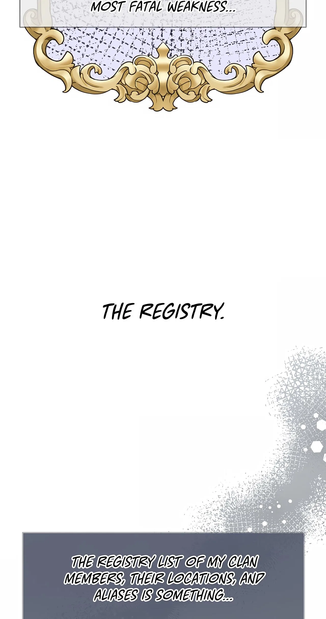 The Great Wish Chapter 119 – Page 54