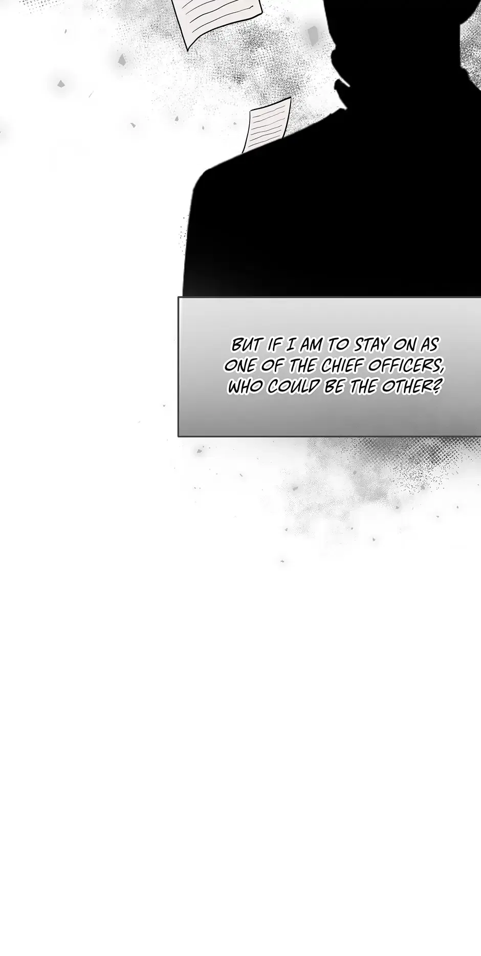 The Great Wish Chapter 118 – Page 5