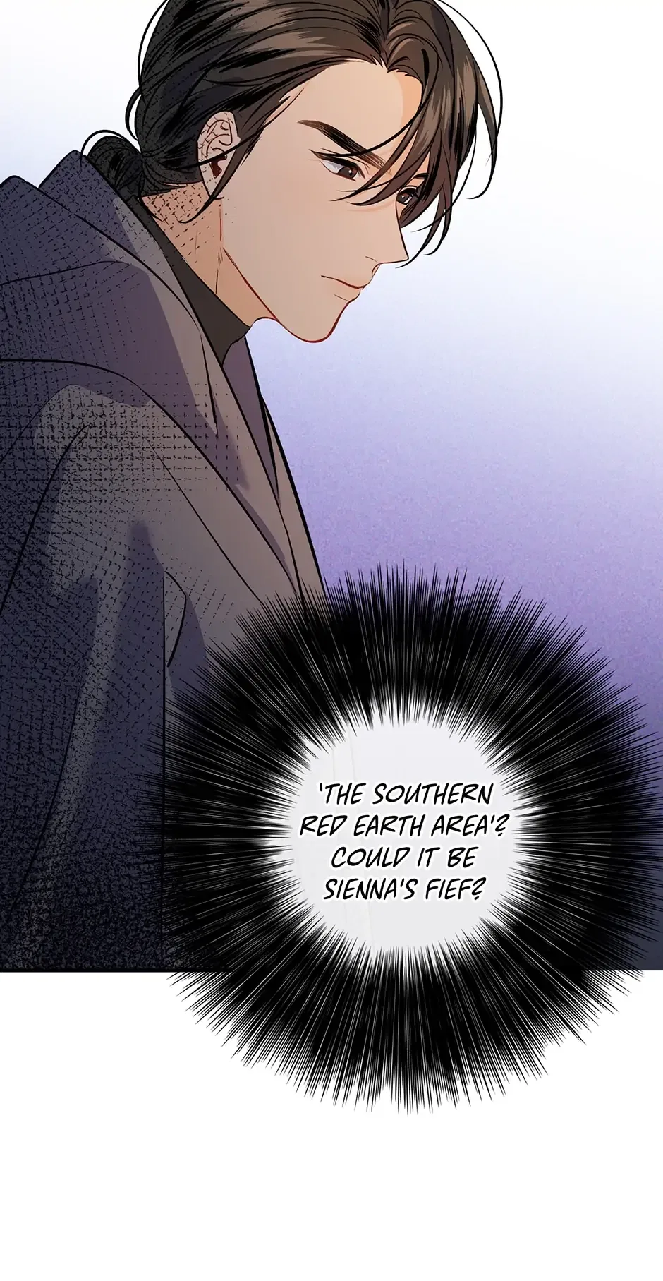 The Great Wish Chapter 118 – Page 29