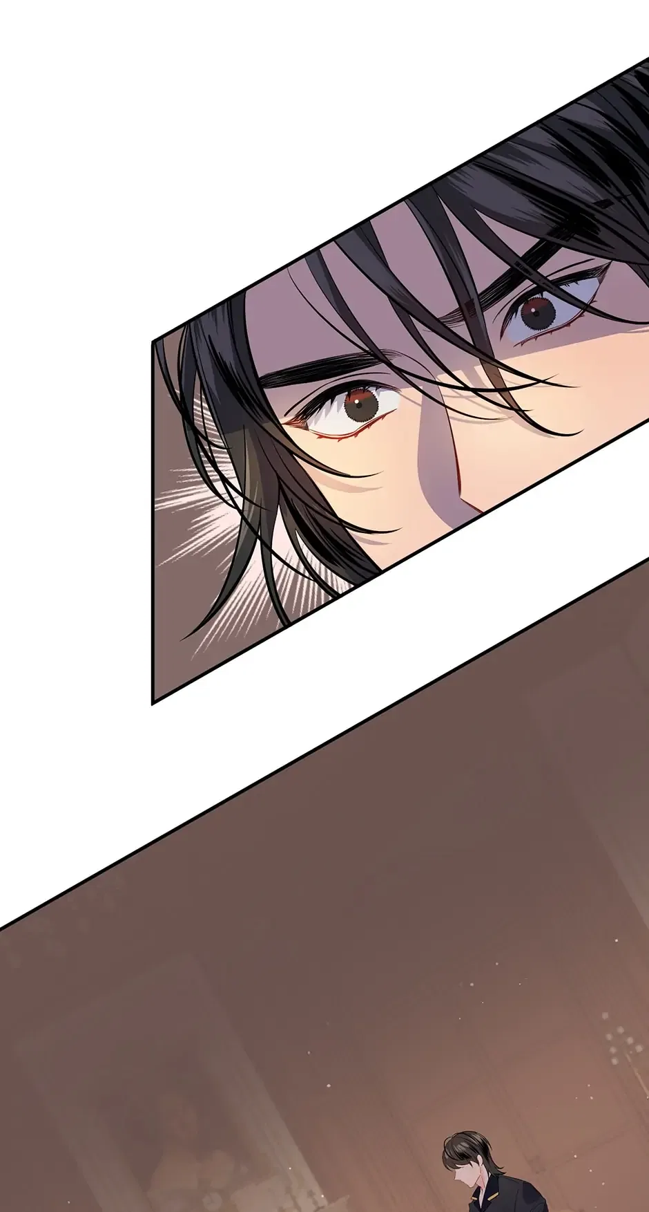 The Great Wish Chapter 118 – Page 49