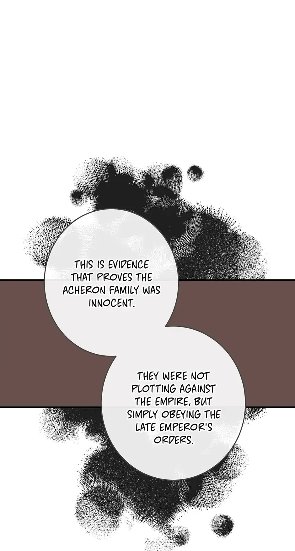The Great Wish Chapter 118 – Page 51