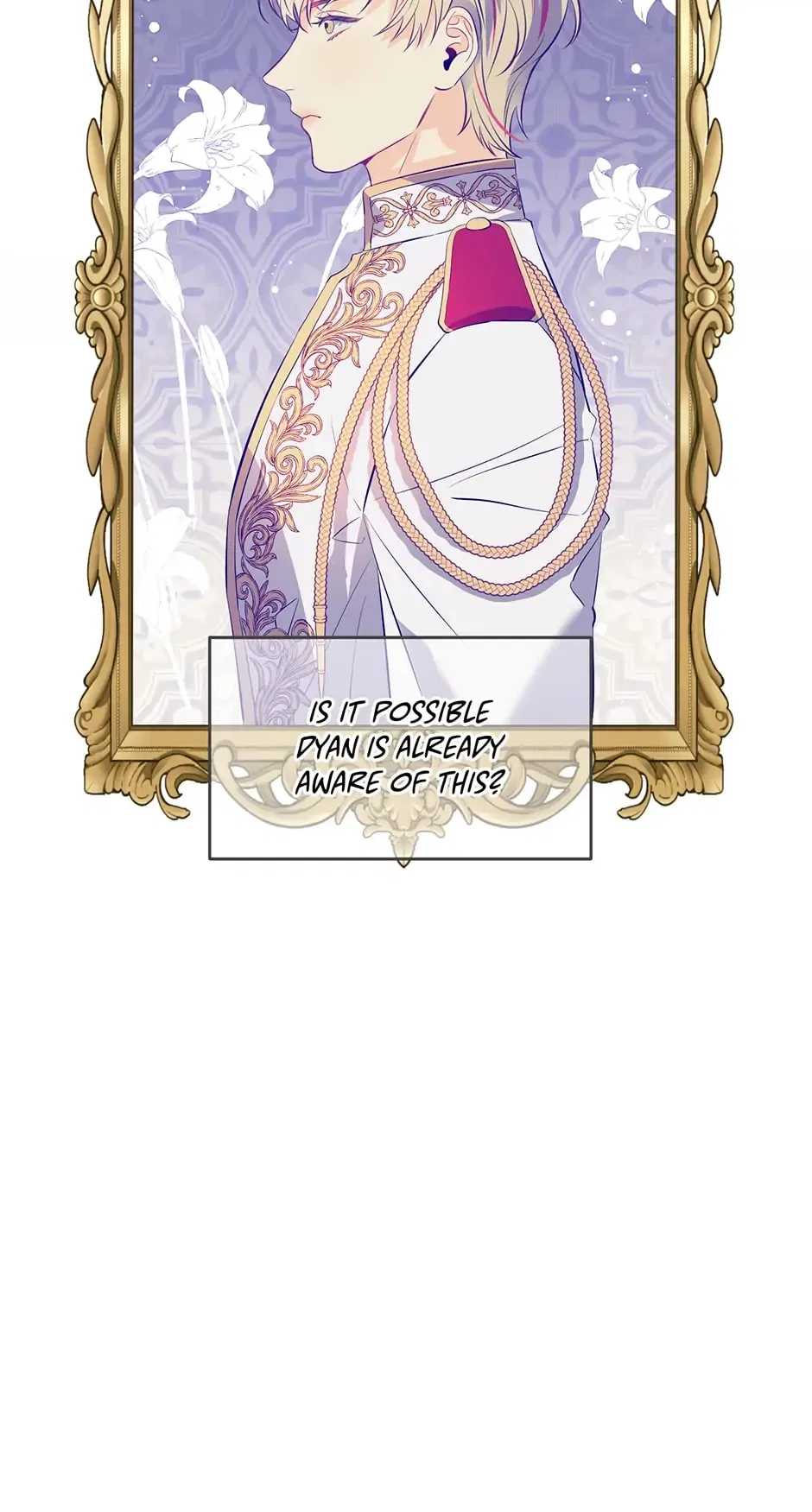 The Great Wish Chapter 118 – Page 56