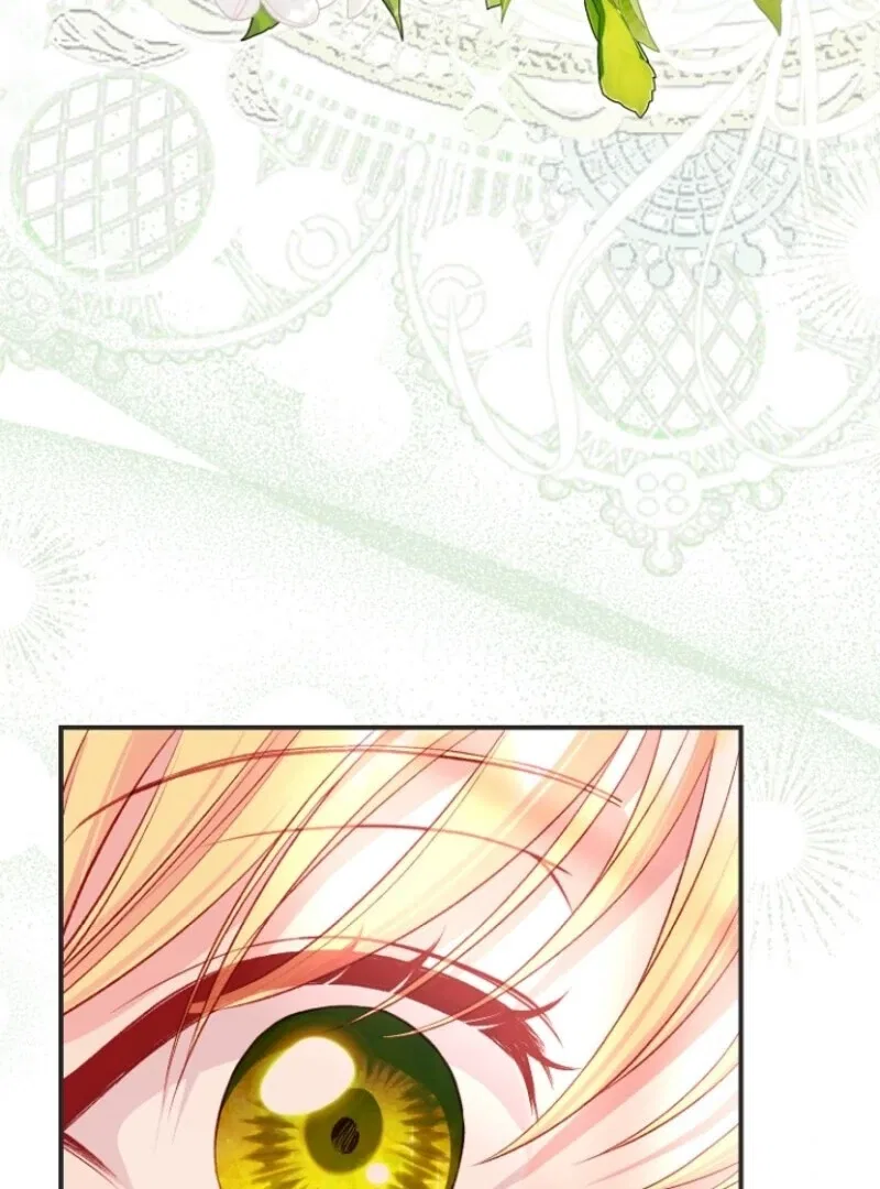 The Little Princess and Her Monster Prince Chapter 127 – Page 5