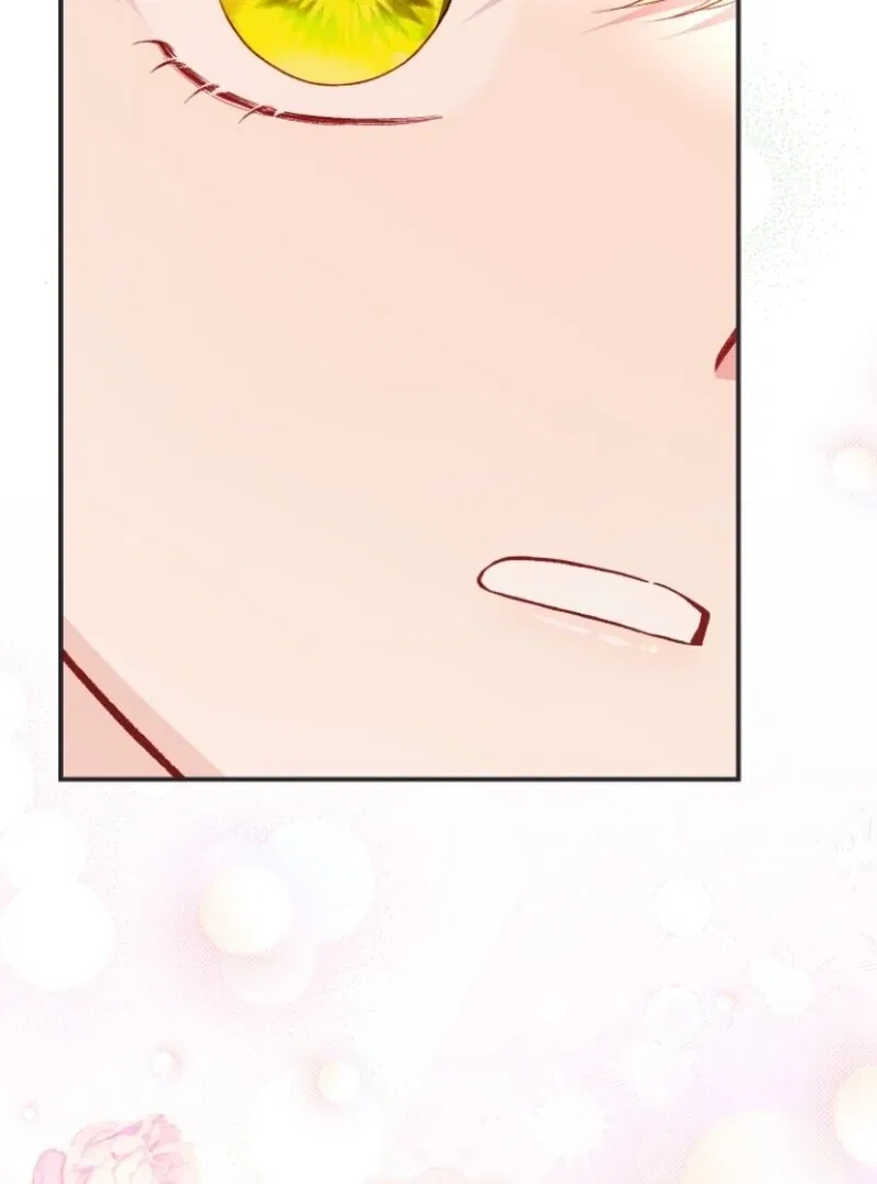 The Little Princess and Her Monster Prince Chapter 127 – Page 6
