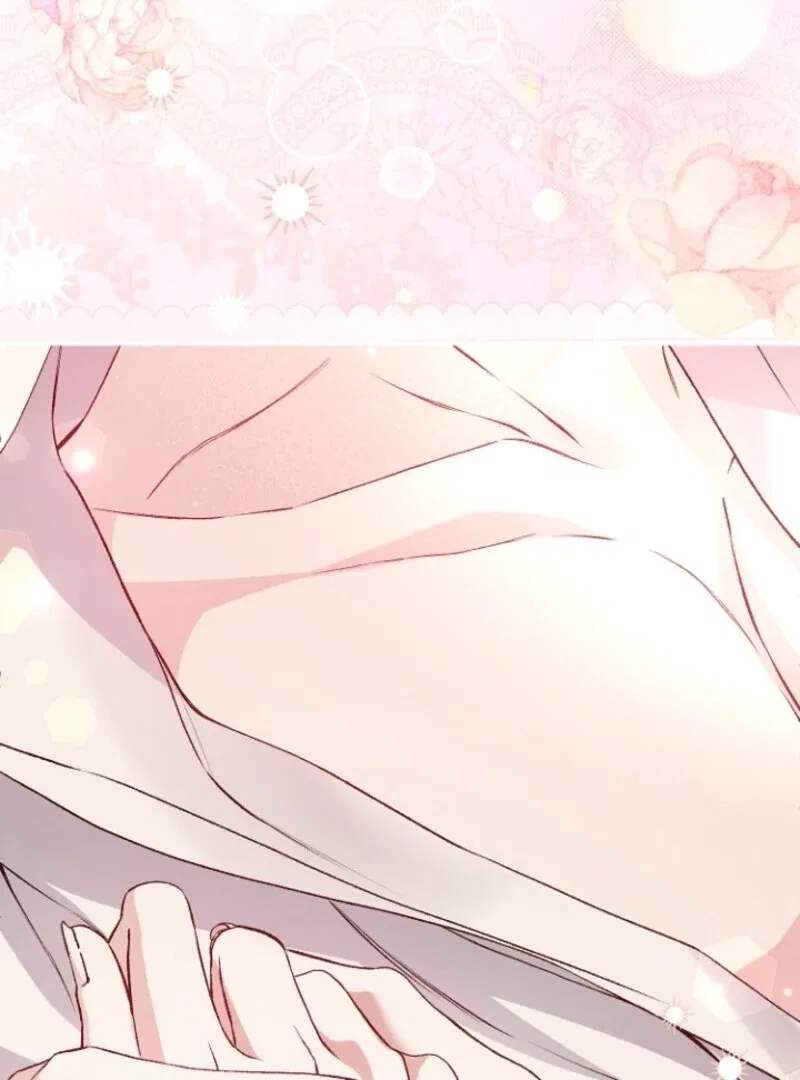 The Little Princess and Her Monster Prince Chapter 127 – Page 7