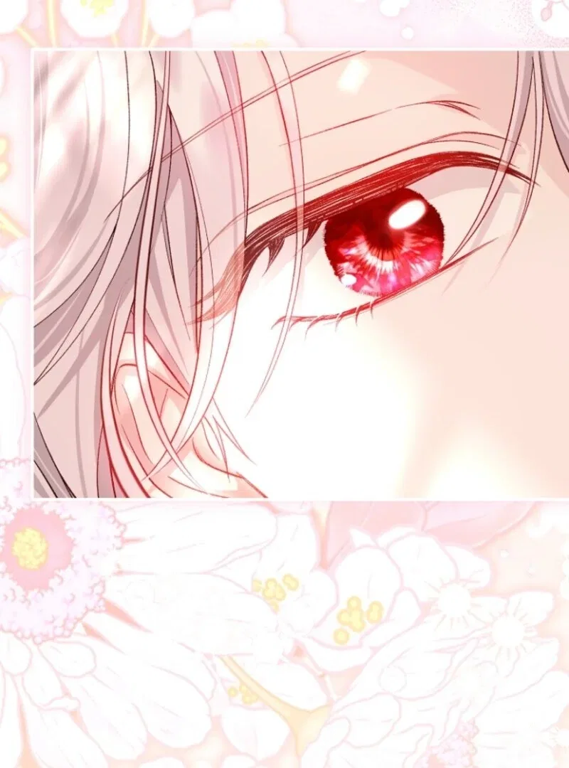 The Little Princess and Her Monster Prince Chapter 127 – Page 9