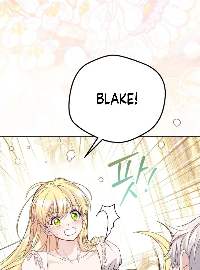 The Little Princess and Her Monster Prince Chapter 127 – Page 10