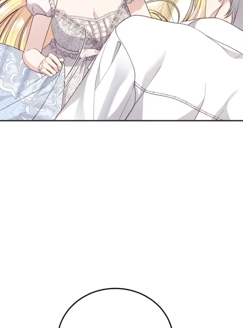 The Little Princess and Her Monster Prince Chapter 127 – Page 11