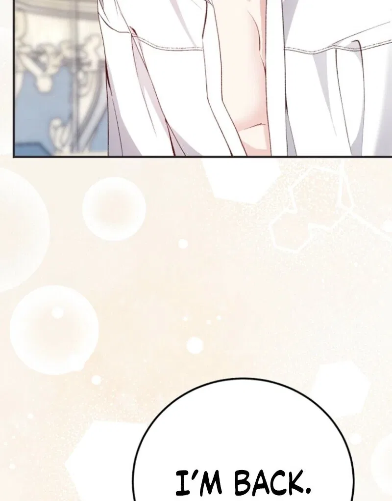The Little Princess and Her Monster Prince Chapter 127 – Page 13