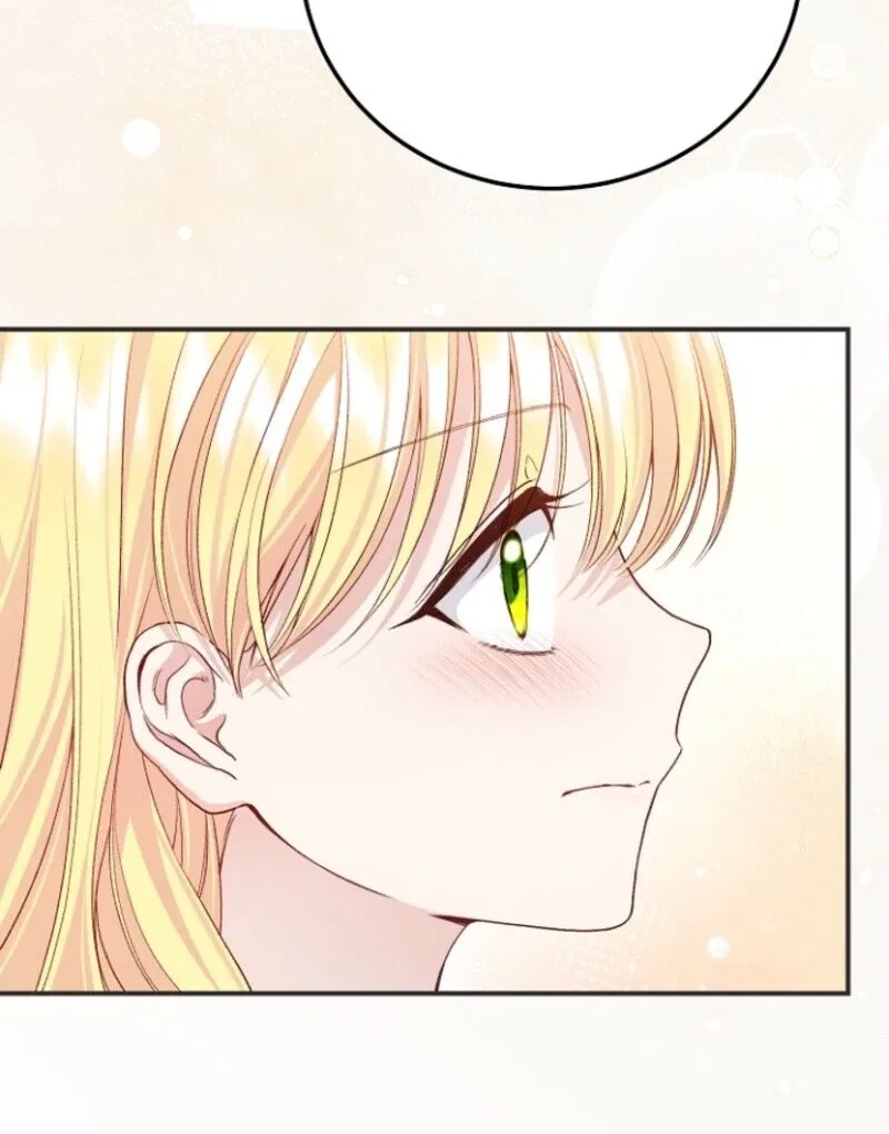 The Little Princess and Her Monster Prince Chapter 127 – Page 14