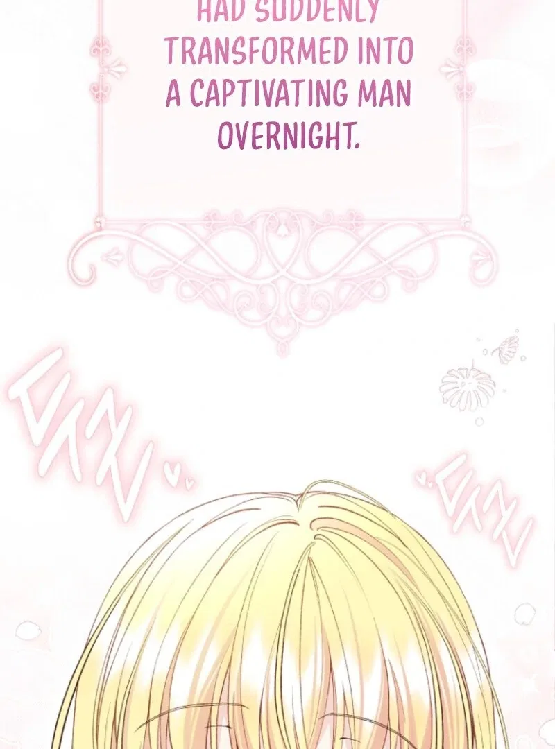 The Little Princess and Her Monster Prince Chapter 127 – Page 21
