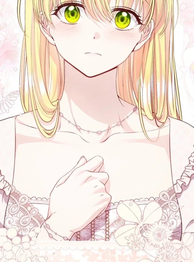 The Little Princess and Her Monster Prince Chapter 127 – Page 22