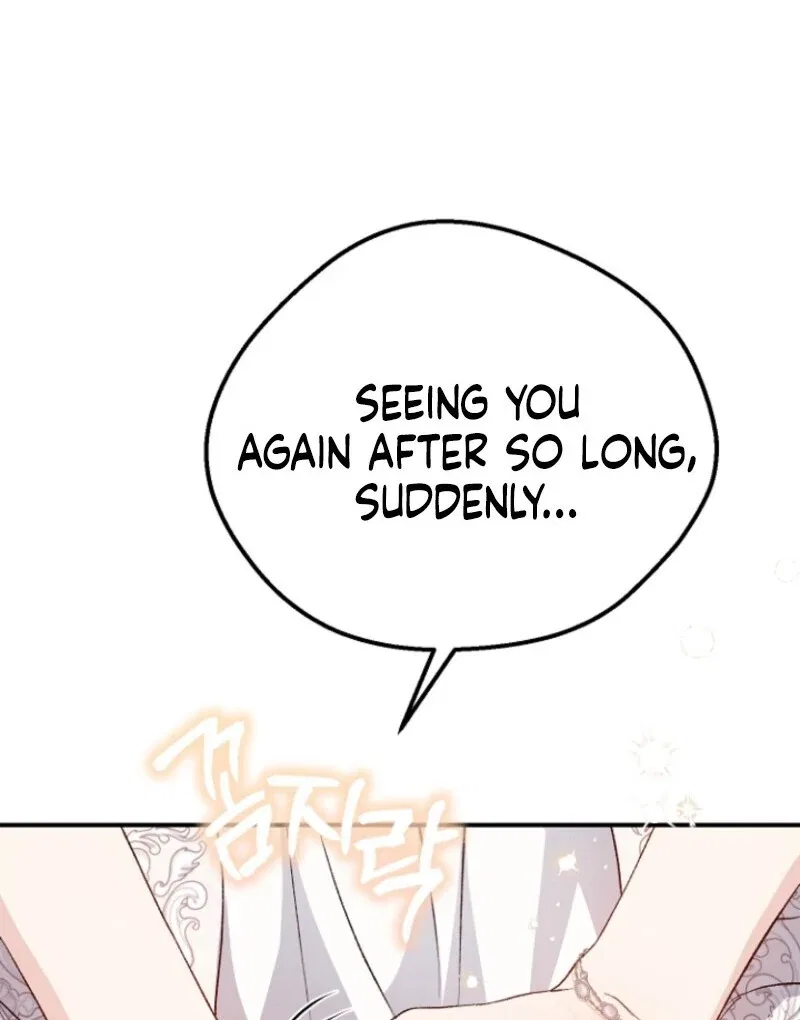 The Little Princess and Her Monster Prince Chapter 127 – Page 27