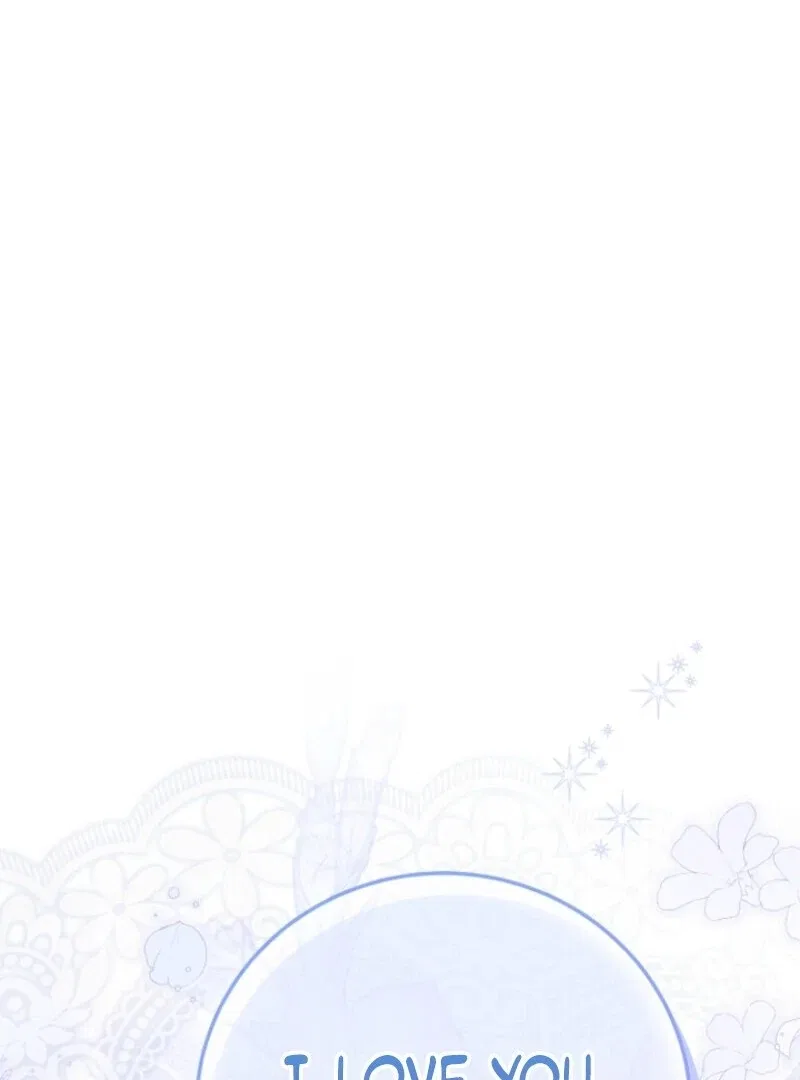 The Little Princess and Her Monster Prince Chapter 127 – Page 29