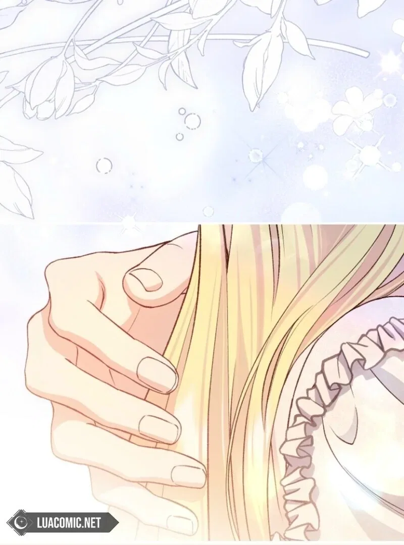 The Little Princess and Her Monster Prince Chapter 127 – Page 32