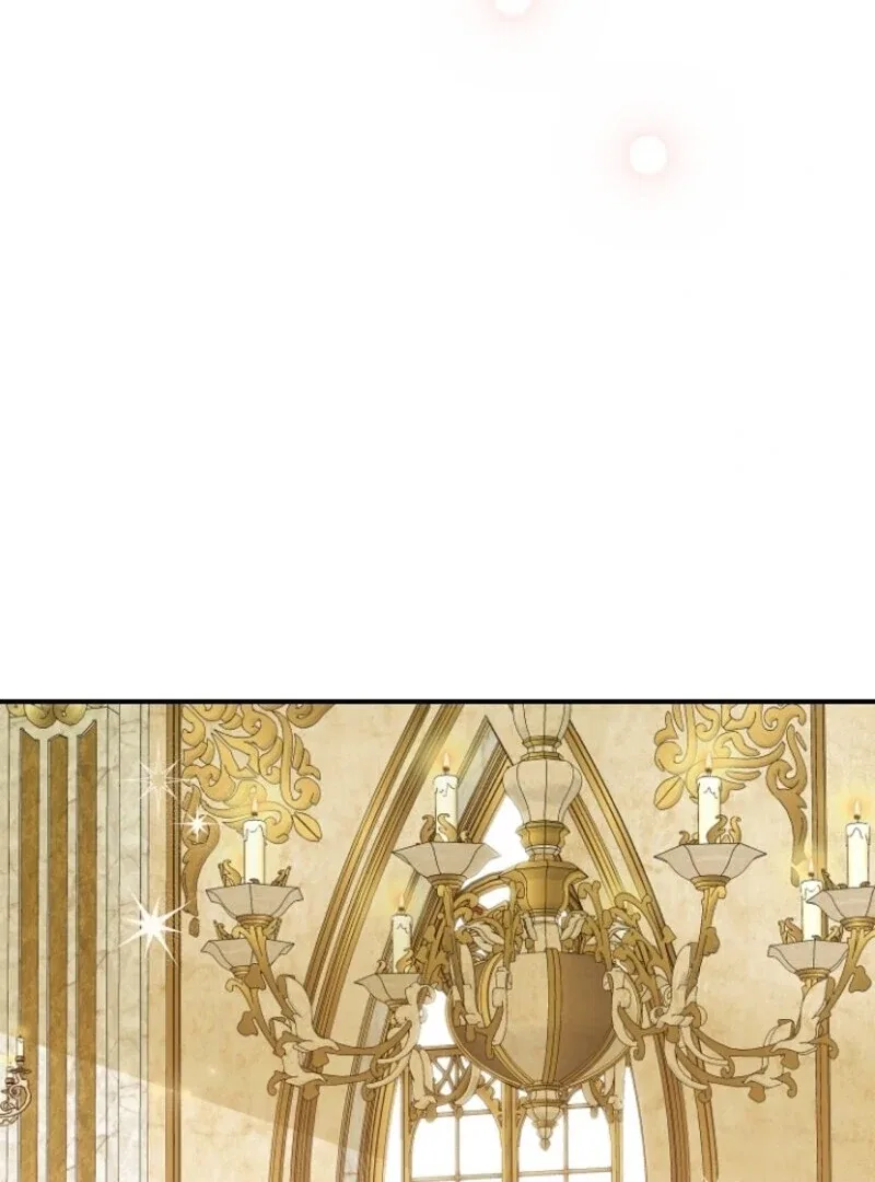 The Little Princess and Her Monster Prince Chapter 127 – Page 38