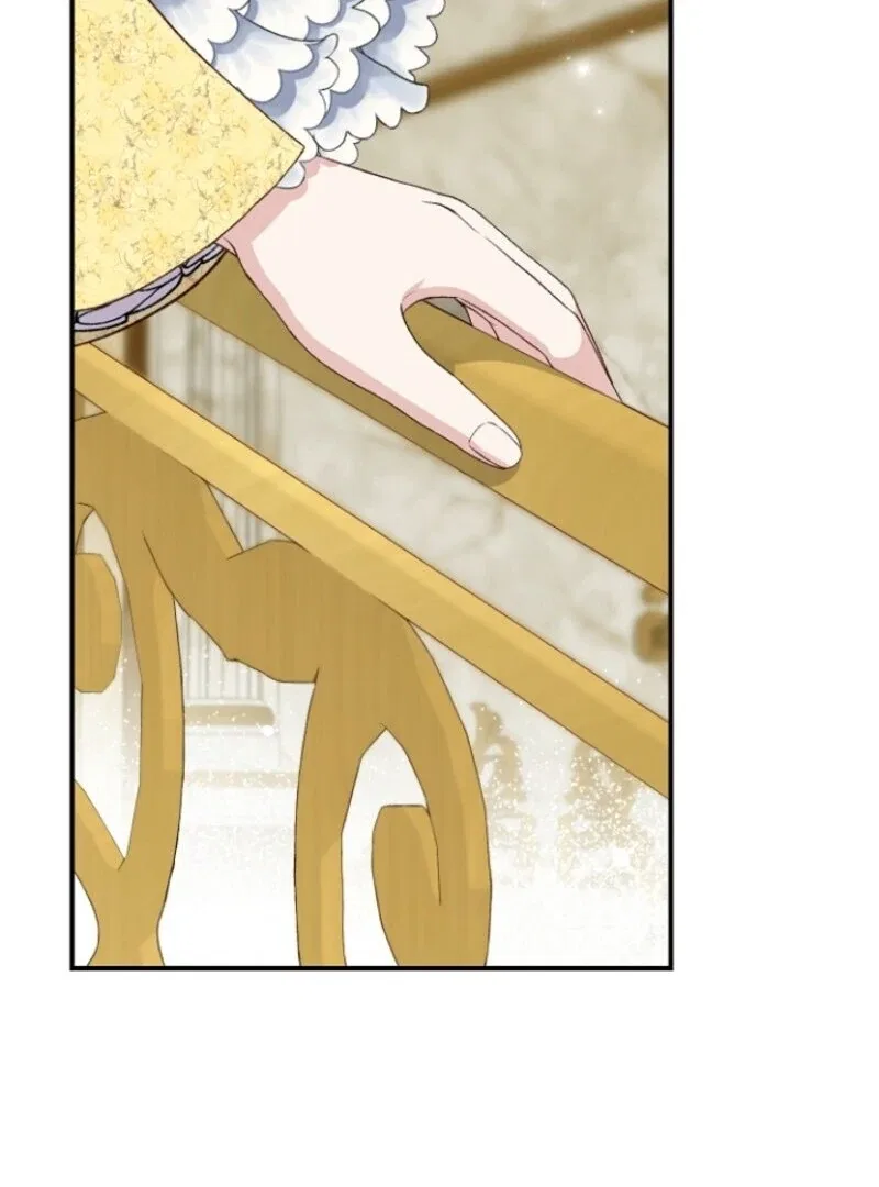 The Little Princess and Her Monster Prince Chapter 127 – Page 40