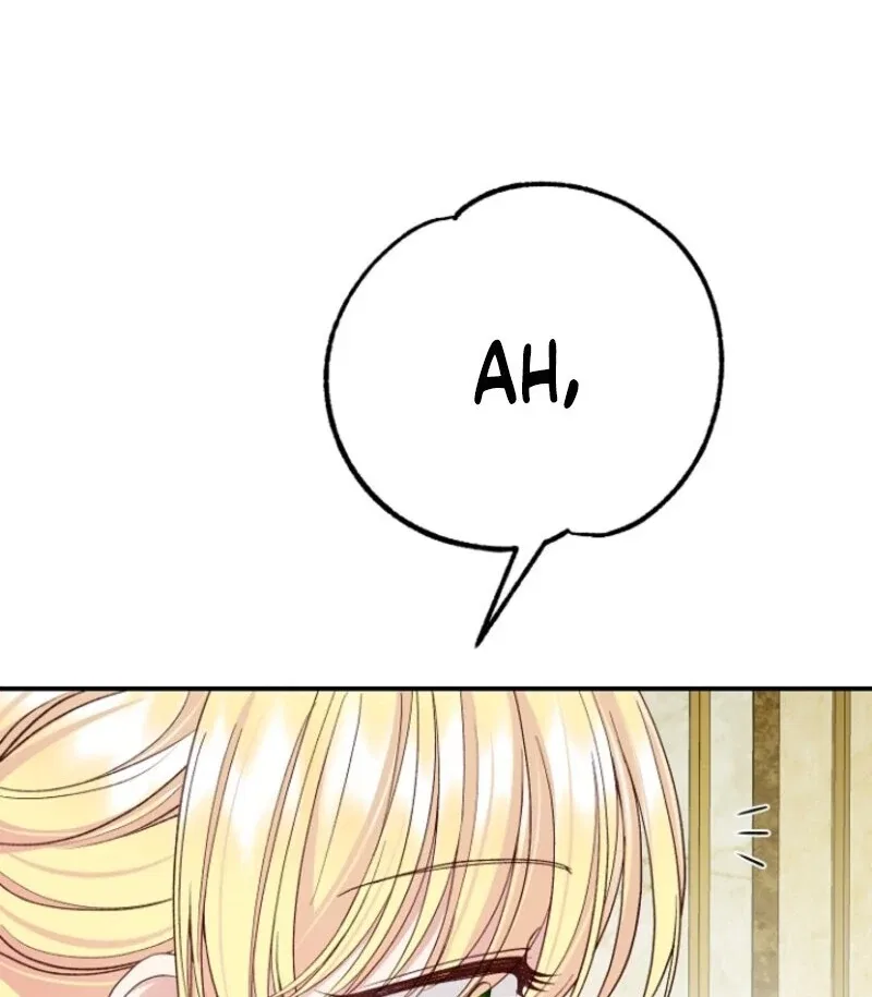 The Little Princess and Her Monster Prince Chapter 127 – Page 41