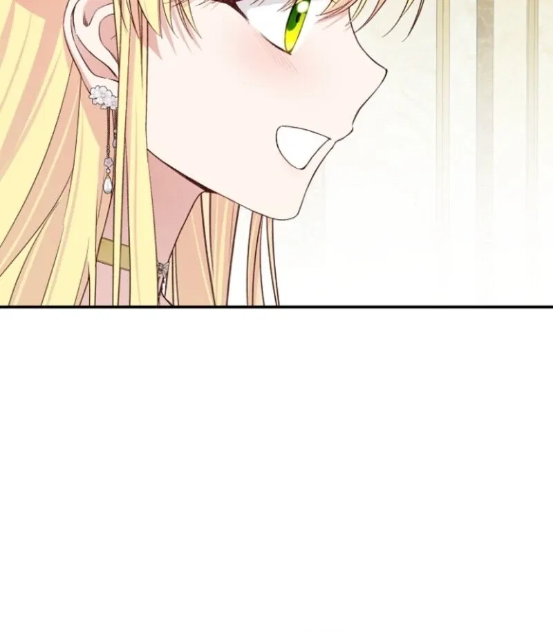 The Little Princess and Her Monster Prince Chapter 127 – Page 42