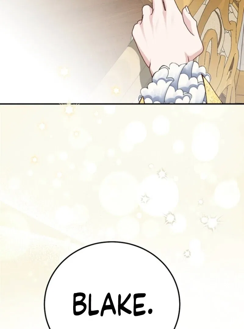 The Little Princess and Her Monster Prince Chapter 127 – Page 44