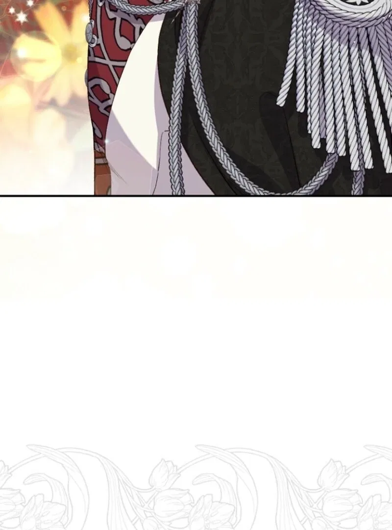 The Little Princess and Her Monster Prince Chapter 127 – Page 46