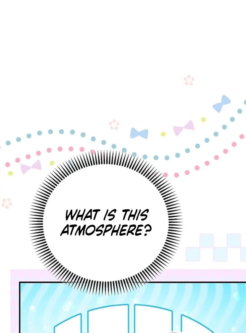 The Little Princess and Her Monster Prince Chapter 127 – Page 48