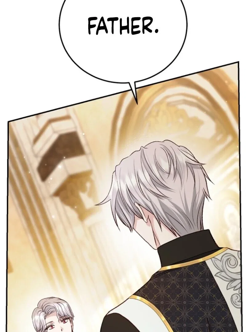 The Little Princess and Her Monster Prince Chapter 127 – Page 52