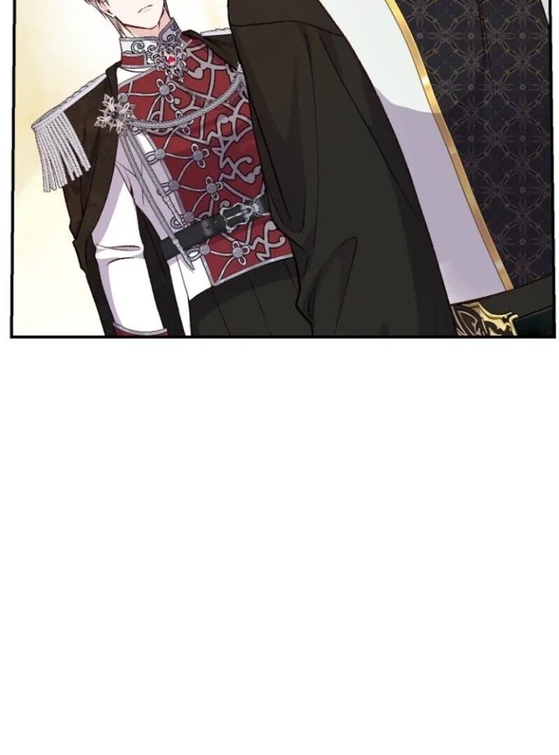 The Little Princess and Her Monster Prince Chapter 127 – Page 53