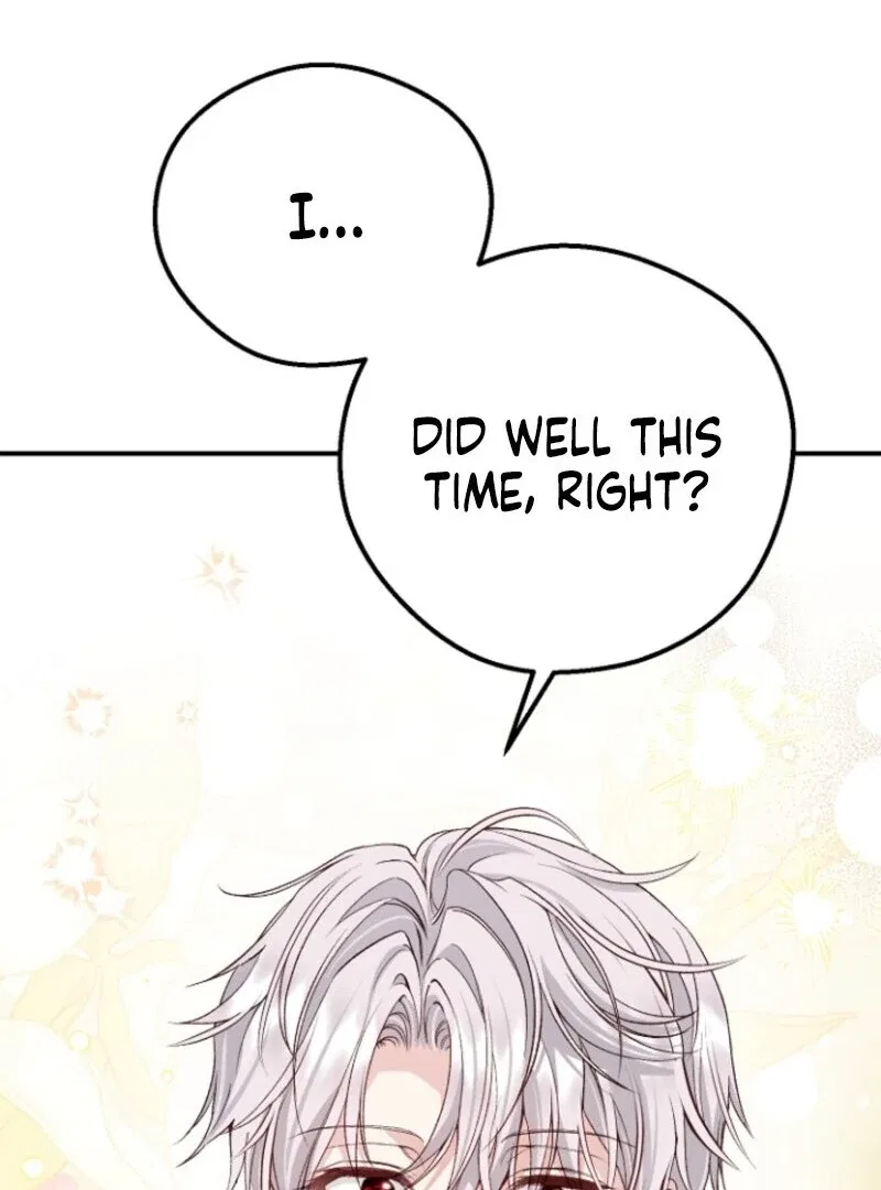 The Little Princess and Her Monster Prince Chapter 127 – Page 54