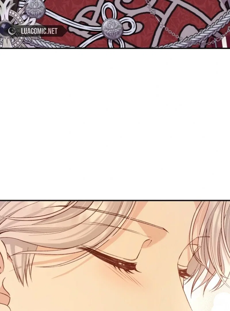 The Little Princess and Her Monster Prince Chapter 127 – Page 58