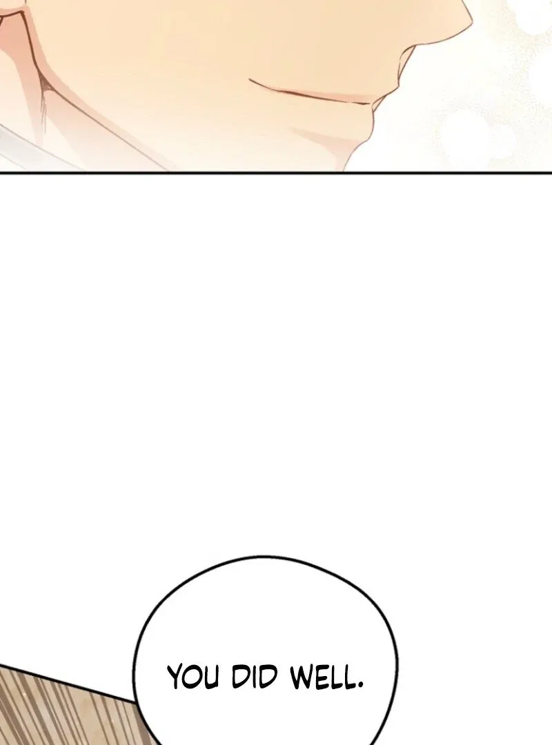 The Little Princess and Her Monster Prince Chapter 127 – Page 59