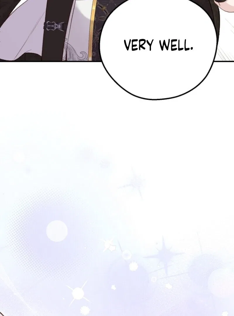 The Little Princess and Her Monster Prince Chapter 127 – Page 61