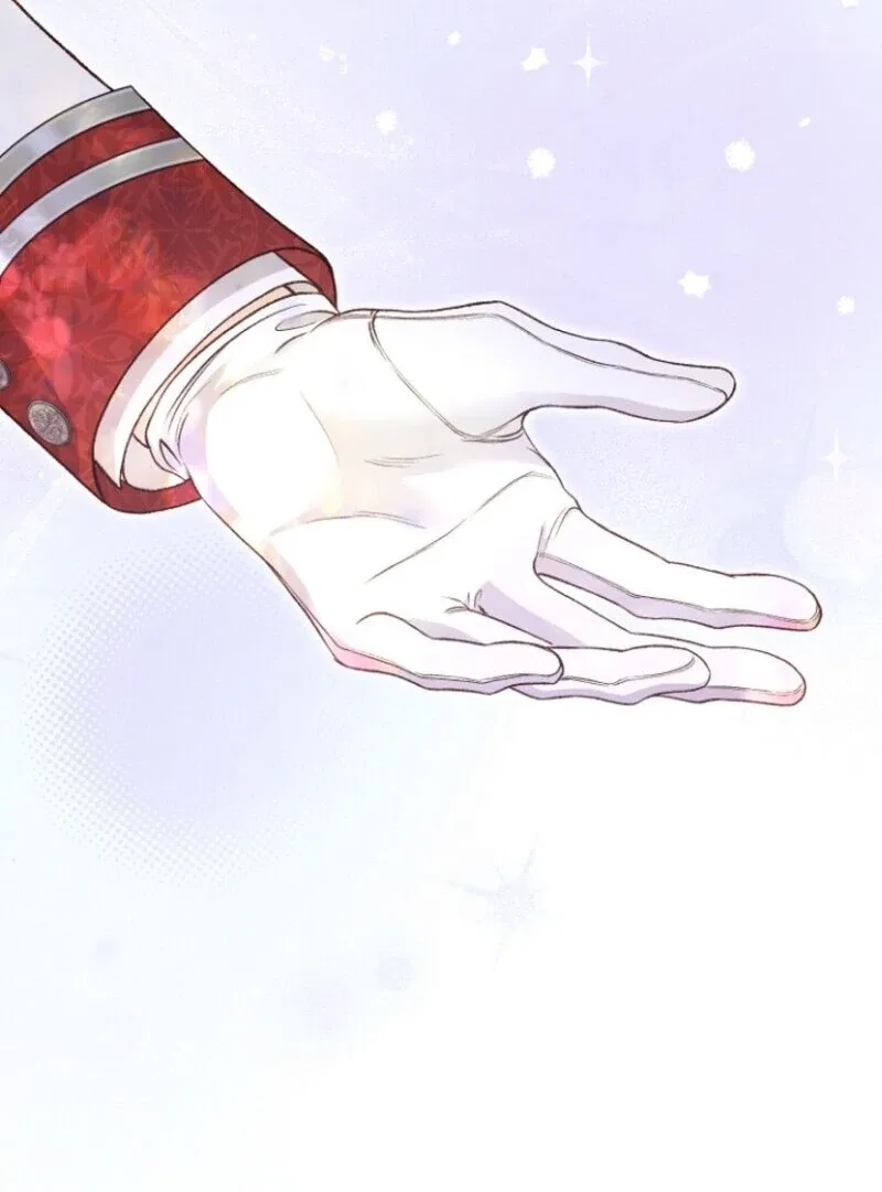 The Little Princess and Her Monster Prince Chapter 127 – Page 62